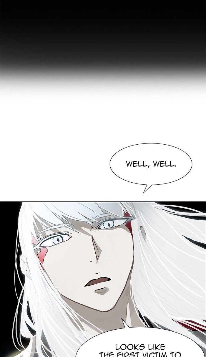 Tower of God, Chapter 478 image 143